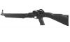 Hi-Point 995 Classic Carbine 9mm Semi Auto Rifle (Image 2)