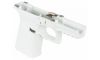 SCT 0225000100IF SCT19 FRAME(02A)LCKNG BLCK WHT (Image 3)