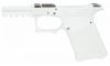 SCT 0225000100IF SCT19 FRAME(02A)LCKNG BLCK WHT (Image 2)