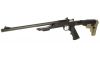 Keystone Sporting Arms Crickett 6061 Precision, 16 Threadded Barrel, 22 LR (Image 3)