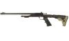 Keystone Sporting Arms Crickett 6061 Precision, 16 Threadded Barrel, 22 LR (Image 2)