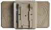 Moultrie MMA14126 Solar Battery Pack (Image 2)