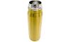 CBG BULLET THERMO BOTTLE GOLD (Image 2)