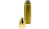 CBG BULLET THERMO BOTTLE GOLD (Image 3)