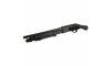 Citadel Tidal Wave 12/14.75 5 Round Black (Image 3)