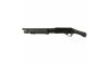 Citadel Tidal Wave 12/14.75 5 Round Black (Image 2)