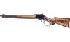 Smith and Wesson 1854 Lever Action High Grade Wood and Finish Optic Ready .44 Mag (Image 2)
