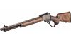 Smith and Wesson 1854 Lever Action High Grade Wood and Finish Optic Ready .44 Mag (Image 3)