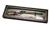 Smith and Wesson 1854 Lever Action High Grade Wood and Finish Optic Ready .44 Mag (Image 8)
