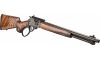 Smith and Wesson 1854 Lever Action High Grade Wood and Finish Optic Ready .44 Mag (Image 4)