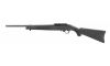 Ruger 10/22 Carbine .22LR Semi Auto Rifle (Image 2)