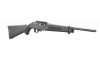 Ruger 10/22 Carbine .22LR Semi Auto Rifle (Image 3)