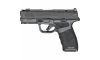 Springfield Armory Hellcat Pro Compact OSP 9mm Semi Auto Pistol (Image 2)