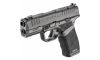 Springfield Armory Hellcat Pro Compact OSP 9mm Semi Auto Pistol (Image 3)