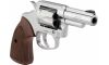 Colt Viper 357 Magnum Revolver (Image 2)