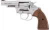 Colt Viper 357 Magnum Revolver (Image 4)