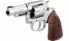 Colt Viper 357 Magnum Revolver (Image 3)