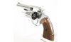 Colt Viper .357 Magnum Revolver (Image 3)