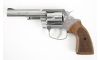 Colt Viper .357 Magnum Revolver (Image 2)