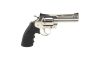Colt Grizzly 357 Magnum Revolver (Image 2)