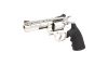 Colt Grizzly 357 Magnum Revolver (Image 3)