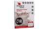 Firebird USA M50 Moderated Moving Trajectory/Static Universal Firearm 50mm/ 10 Pack (Image 2)