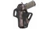 Galco Concealable 2.0 OWB Holster for 5 1911 (Image 2)