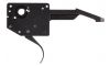 Timney Single Stage Trigger for Ruger American GEN II (Image 2)