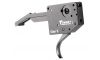 Timney Single Stage Trigger for Ruger American GEN II (Image 3)