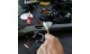 Otis Technology Tactical Cleaning System (Image 6)