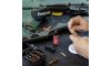 Otis Technology Tactical Cleaning System (Image 8)
