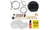 Otis Technology Tactical Cleaning System (Image 4)