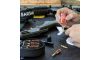 Otis Technology Tactical Cleaning System (Image 5)