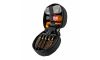 Otis Technology Tactical Cleaning System (Image 2)