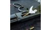 Otis Technology Tactical Cleaning System (Image 7)