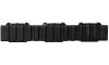 BCM A/T Picatinny Optic Riser .525 13 Slots (Image 2)