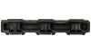 BCM A/T Picatinny Optic Riser .525 13 Slots (Image 3)