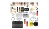 Otis Technology Elite Cleaning Kit (Image 2)