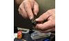 Otis Technology Elite Cleaning Kit (Image 7)