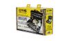 Otis Technology Elite Cleaning Kit (Image 3)