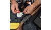 Otis Technology Elite Cleaning Kit (Image 5)