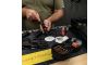 Otis Technology Elite Cleaning Kit (Image 4)