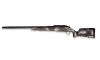 Weatherby 307 Alpine CT 7MM PRC Bolt Action Rifle (Image 2)