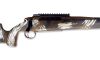 Weatherby 307 Alpine CT 7MM PRC Bolt Action Rifle (Image 3)