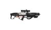 Ravin R26X Crossbow (Image 4)