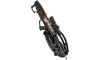 Ravin R26X Crossbow (Image 3)