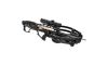 Ravin R26X Crossbow (Image 6)