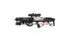 Ravin R26X Crossbow (Image 5)
