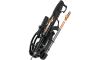 Ravin R26X Crossbow (Image 2)