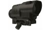 Ravin Xero X1i Integrated Crossbow Scope (Image 3)